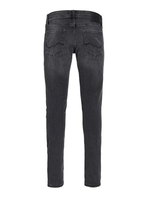  JACK AND JONES | 12159030/Black Denim
